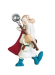 Plastoy 60504 - Astérix - Figurine Panoramix Druide Plastoy