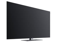 Bild i.65 DR+  - TV OLED 65'' (165 cm)