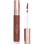 GOSH Copenhagen Peptide Lip Gloss 7 ml - 006 Brownie