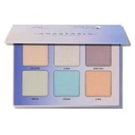 Anastasia Beverly Hills Aurora Glow Kit Palette