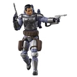 Figurine Star Wars Vintage Collection Jango Fett