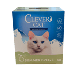 Clever Cat Summer Breeze 10L