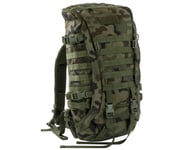 Reppu Wisport Zipper Fox 40 l