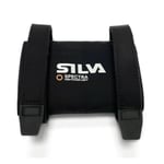 Silva Spectra Battery Sleeve