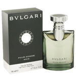 Bvlgari Pour Soir För Honom edt 50ml