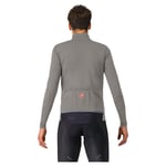 Castelli Perfetto Air Jacket