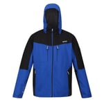 Regatta Mens Highton II Waterproof Insulated Jacket - M