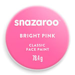 Snazaroo Classic Face Paint - 75ml