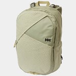 Helly Hansen Explorer Backpack Grön STD