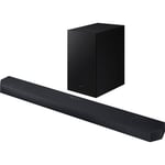 Samsung HW-Q700D Q-Series Soundbar [2024]