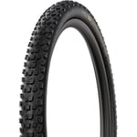 Bontrager Cykeldäck Gunnison RSL XT TLR MTB-däck 27.5" x 2.4"