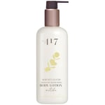 -417 Kroppsvård Serenity Legend MatchaAromatic Refreshing Body Lotion 350 ml (669,00 kr / 1 l)