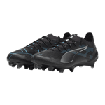 ULTRA 5 Ultimate FG Q1 25, fotballsko gress, herre