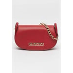 Sac Bandouliere Valentino  Sac Bandoulière Vinile  VBS8A709 Rosso Scuro