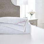 Dorma Hungarian Goose Down 13.5 Tog Winter Duvet