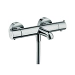 HANSGROHE Mitigeur Thermostatique Bain/Douche 13148000