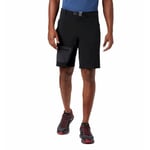 Columbia M Titan Pass™ Short - Short randonnée homme  