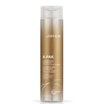 Joico K-Pak Clarifying Shampoo 300ml