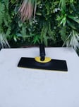 Karcher SC 2 Upright Floor Tool 4.130-036.0 - Genuine Karcher Head Cleaning Part