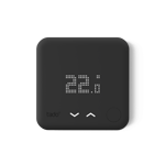 tado° – Ekstra termostat for Wired Smart Thermostat V3+