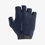 Castelli Premio Gloves - SS24 Twilight Blue / 2XLarge