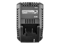 Graphite Energy+ Battery Charger (58G002)