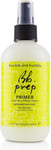 Bumble and Bumble Prep Spray 250ml / 8 fl.oz.