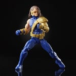 Hasbro Marvel Legends X-Men Cyclops