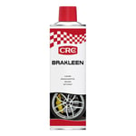 Bremserens Crc Brakleen 500Ml