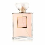 Parfym Damer Coco Mademoiselle Chanel Coco Mademoiselle EDP EDP