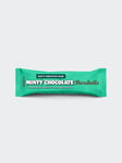 Barebells Minty Chocolate 1-pack, Proteinbar