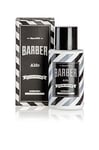 BARBER MARMARA Eau De Parfum ALDO Men 100ml | Parfum Homme | Parfum longue durée Intense | Parfum masculin unique | vaporisateur pour le corps | parfum de barbe | Parfum fruité et épicé