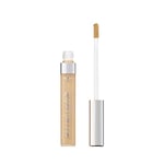 L'Oréal Paris - Soin Correcteur Fluide Accord Parfait - Tous Types de Peaux - Teinte : Vanille (2.N) - 6,8 ml