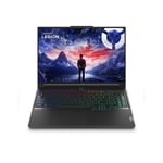 Lenovo Legion 7 16IRX9 Gaming Laptop Core i7-14700HX 32GB RAM 1TB SSD Win 11 HM