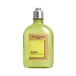 L'Occitane Eau De Cedrat Shower Gel, 250 ml