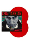 Serj Tankian  Harakiri  LP/Vinyl