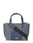 Day Airy Small Bag Blue DAY ET