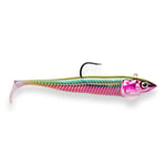 Storm Biscay Minnow jig, 14 cm - SSDL