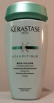 Kerastase Bain Volumifique Shampoo 250ml