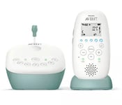 Philips Avent SCD731/26 DECT-babyalarm