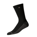 FootJoy ProDry Crew Sock Herr