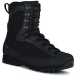 Chaussures Aku Tactical  -