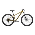 Specialized Rockhopper Comp 29´´ Deore 2023 Mtb Cykel