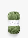 Wool Couture Cheeky Chunky Wool Knitting Yarn, 100g