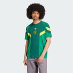 adidas Celtic FC Originals T-Shirt Men