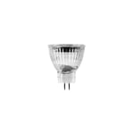 Omnilux LED MR-11 12V/0,6W G-4 red