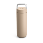 Fellow Carter Carry thermos mug limited edition 59 cl Sand dune