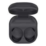 Samsung Galaxy Buds2 Pro True Wireless Bluetooth Earbud Headphones - Graphite