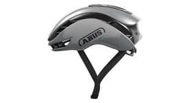 Casque abus gamechanger 2 0 gris race