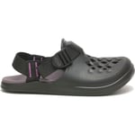 Chaco Chillos Clogs - Sandales femme  